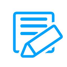 Временная Прописка в Новочеркасске Временная Регистрация в Новочеркасске